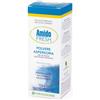 Farmaderbe AMIDO FRESH POLVERE ASPERSORIA 100 G