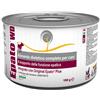 Drn EPATO WET DIET 150 G