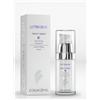 COLLAGENIL LIFTENSIVE PERFECT SERUM 30 ML