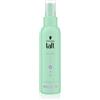 Schwarzkopf Taft Volume 150 ml