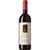 Col d'Orcia Brunello di Montalcino DOCG 1995 - Col d'Orcia