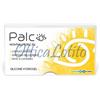 Palco Monthly 55 UV Toric RX Silicone (3 Lenti)