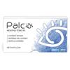 Palco Monthly 55 UV Toric RX (3 Lenti)