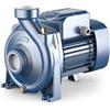 E/POMPA HFM 70C 230 V 50 hz