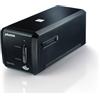 Plustek Scanner pellicole Plustek OpticFilm 8200i SE [OF8200ISE]