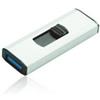 Mediarange Pen Drive 64GB MediaRange USB 3.0 SuperSpeed [MR917]
