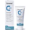 Ceramol crema 311 200ml