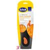 COOPER CONSUMER HEALTH IT Srl SCHOLL PLANTARE LOMBARE S 2 PEZZI