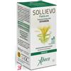 ABOCA SpA SOCIETA' AGRICOLA SOLLIEVO FISIOLAX 45 COMPRESSE