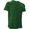 EYE Sport T-SHIRT NEW DRAKE