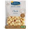 Piaceri Mediterranei Chicche Di Patate Senza Glutine, 400g