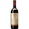 Col d'Orcia Brunello di Montalcino DOCG 1983 - Col d'Orcia
