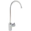Rubinetto ForHome® 3 Vie Per Acqua Depurata Rubinetto Per Depuratore 3047
