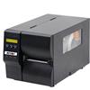 Meteor ELECTRA 2500 Stampante industriale trasferimento termico con Display LCD, ETH, RS232, USB- 203dpi