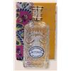 Etro White Magnolia Eau De Parfum, spray, 100 ml - Profumo unisex Confezione in tessuto