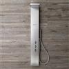 Grandform/Kinedo Colonna Doccia idromassaggio Easy Plus Shower