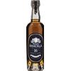 Royal Brackla Highland Single Malt Scotch Whisky 16 Anni