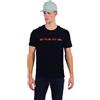 K-up Cappello baseball 6 pannelli personalizzato K-Up Ham personalizzate o neutre