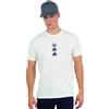 K-up Cappellino baseball adulto 6 pannelli K-Up Six Panel Cotton personalizzate o neutre
