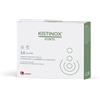 LABOREST ITALIA Kistinox Forte Integratore Vie Urinarie Per Cistite 14 Bustine