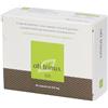 Oti Trinux Integratore Benessere Digestivo 60 Capsule