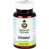 MAHARISHI AYURVEDA Serenimap Integratore Alimentare 60 Compresse