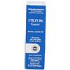 Imo Sanum Utilin D6 Gocce Omeopatiche 5ml