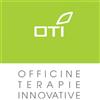 Oti Biodisc Composto In Gocce Medicinale Omeopatico 50ml