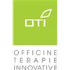 Oti Bio Ar Soluzione Salina Per Mucosa Orale 20 Fiale Fisiologiche