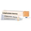 Imo Complesso Derma Crema 50ml