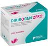 Pizeta Pharma Dikirogen Zero Integratore Alimentare 30 Bustine