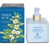 L'ERBOLARIO Srl FOGLIE DI TE' DETERGENTE VISO & MANI 250 ML