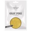 La Farmacia Delle Erbe FDE KONJAC SPONGE CURCUMA 1 PEZZO