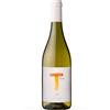 Cantina Tramin - T Cuvee Bianco 2024 - Vigneti delle Dolomiti IGT - 75cl