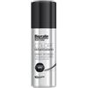 GIULIANI SpA BIOSCALIN NUTRICOL IST NERO