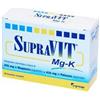 SUPRAVIT MG-K GRANULATO 20 BUSTINE