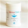 Livi STIMUL MAG POLVERE 150 G