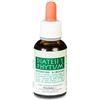 Homeo Sapiens PHYTUM DIATESI 1 GOCCE 30 ML