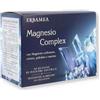 ERBAMEA Srl Erbamea, Magnesio Complex, 30 Bustine