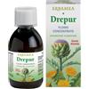 ERBAMEA Srl Erbamea, Drepur Fluido, 250 ml