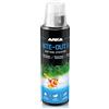 ARKA Batteri avviamento acquario - MICROBE-LIFT Nite-Out II 236 ml - per nuovi allestimenti, cambi d'acqua e inserimento pesci - riduce ammonio e nitriti - attivo subito, biologico e sicuro - ARKA