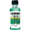 Listerine Difesa Denti e Gengive Collutorio 95 ml