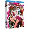 Yamato Video - Anime Factory Lupin III - La Donna Chiamata Fujiko Mine (2 Blu-Ray Disc)