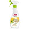 Tescoma DETERGENTE MULTIUSO CUCINA, ALOE VERA 500 ML "ProfiMATE"