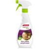 Tescoma DETERGENTE PER FORNO, PIANO COTTURA E GRIGLIA, ALOE VERA 500 ML "ProfiMATE"\x0D\x0A