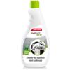 Tescoma DETERGENTE PER PENTOLAME IN ACCIAIO INOX, ALOE VERA 500 ML "ProfiMATE"