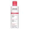 Uriage Roseliane Dermodetergente fluido 250 ml