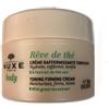 Nuxe Linea Reve de Thè Eau Crema Rassodante Tonificante Profumata Donna 200 ml