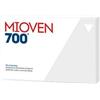 AGATON Mioven 700 Integratore Per Il Microcircolo 20 Compresse
