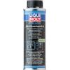 LIQUI MOLY Olio per impianti di climatizzazione PAG 46, 250 ml, Olio del compressore, SKU: 4083